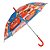 GUARDA CHUVA CARROS Ø54CM - Imagem 1