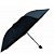 GUARDA CHUVA DE BOLSO RETRATIL PRETO Ø59CM - Imagem 1