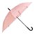 SOMBRINHA CAMELIA DEC SORT AUTOMATICA Ø58CM - Imagem 1