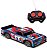 ZIPPY - CARRO CONTROLE REMOTO 1:24 VERMELHO 19 CM - Imagem 1