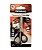 TESOURA ESCOLAR BASIC 4,5" - Imagem 1