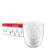 GLASS - COPO BX 360ML RATTAN JG C/ 06 PCS - Imagem 1