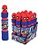 LANCA AGUA TUBO 3D SPIDERMAN - Imagem 1