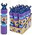 LANCA AGUA TUBO 3D STITCH - Imagem 1