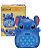 POP IT ELETRONICO STITCH - Imagem 1