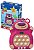 POP IT ELETRONICO TOY STORY - Imagem 1