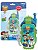 CELULAR FLIP TOY STORY - Imagem 1