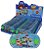 JOGO AQUATICO TOY STORY HORIZONTAL - Imagem 1