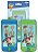 JOGO AQUATICO TOY STORY 7CM - Imagem 1