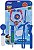 KIT MEDICO TOY STORY - Imagem 1