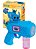 LANÇA BOLHAS STITCH - Imagem 1