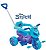 ANDADOR STITCH - Imagem 1