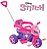 ANDADOR STITCH ANGEL - Imagem 1