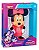 MONTA DESMONTA MINNIE - Imagem 1
