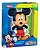 MONTA DESMONTA MICKEY - Imagem 1