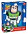 MONTA DESMONTA TOY STORY - Imagem 1