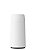 GARRAFA TERMICA FIRENZE MINI 250ML BRANCA - Imagem 1