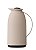 GARRAFA TERMICA VG 750 ML AREIA - Imagem 1