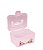 FRASQUEIRA MINI ORGANIZADOR 1L -  15 X 12 X 9,5 CM - Imagem 1