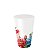 MELAMINE - COPO 450 ML - Imagem 1
