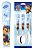 DISNEY CARTELA - CJ TALHER 3 PCS PATRULHA CANINA CHASE - Imagem 1