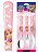DISNEY CARTELA - CJ TALHER 3 PCS PATRULHA CANINA SKYE - Imagem 1