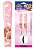 DISNEY CARTELA - CJ TALHER 2 PCS PATRULHA CANINA SKYE - Imagem 1