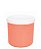POTE 2,2L C/ TPA FLEXIVEL - Imagem 1