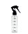 PULVERIZADOR PET 100ML - Imagem 1