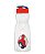 GARRAFA VENEZA 1000ML HOMEM ARANHA - Imagem 1