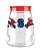 POTE VENEZA 2.200 ML HOMEM ARANHA - Imagem 1