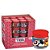 ORGANIZA MULTIUSO 160 ML COLOR AVENGERS - Imagem 1