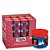 ORGANIZA MULTIUSO 160 ML COLOR HOMEM ARANHA - Imagem 1
