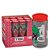 ORGANIZA MULTIUSO 350 ML COLOR AVENGERS - Imagem 1