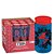 ORGANIZA MULTIUSO 350 ML COLOR HOMEM ARANHA - Imagem 1