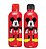 SQUEEZE PET REFIL 600 ML MICKEY - Imagem 1