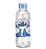 SQUEEZE PET REFIL 600 ML STITCH - Imagem 1