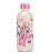 SQUEEZE PET REFIL 600 ML STITCH ANGEL - Imagem 1