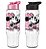 SQUEEZE PET CONSOLE 1L MINNIE - Imagem 1