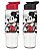 SQUEEZE PET CONSOLE 1L MICKEY - Imagem 1