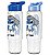 SQUEEZE PET CONSOLE 1L STITCH - Imagem 1