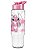SQUEEZE PET CONSOLE 1L STITCH ANGEL - Imagem 1