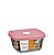 FACILITA-VAP POTE 1L - 16,1 X 7,8 CM SLOW MOVER - CAIXA C/ 6 PEÇAS - Imagem 1