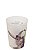 COPO 320 ML SHREK - Imagem 1