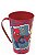 CANECA 500 ML HOMEM ARANHA - Imagem 1