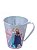 CANECA 360 ML FROZEN - Imagem 1