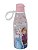 GARRAFA 530 ML ABRE FACIL FROZEN - Imagem 1