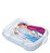 SANDUICHEIRA FROZEN 3D - Imagem 1