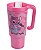 COPO TUMBLER COM ALÇA 650 ML STITCH ANGEL - Imagem 1