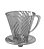 PORTA FILTRO PARA CAFÉ TWIST - Imagem 1
